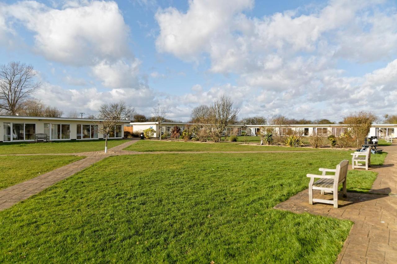Pakefield Village - Adults Only Lowestoft