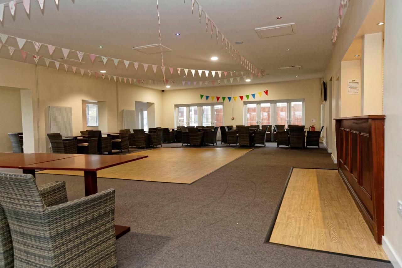 Parco vacanze Pakefield Village - Adults Only