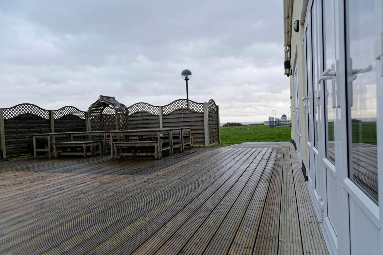 Parco vacanze Pakefield Village - Adults Only Lowestoft
